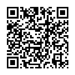 QR Code link to this property