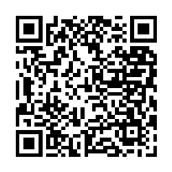 QR Code link to this property