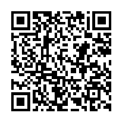 QR Code link to this property