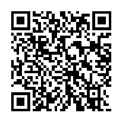 QR Code link to this property