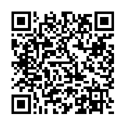 QR Code link to this property