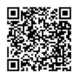 QR Code link to this property