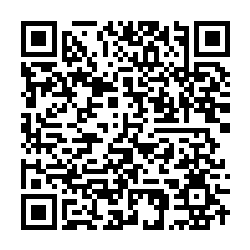 QR Code link to this property