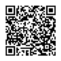 QR Code link to this property
