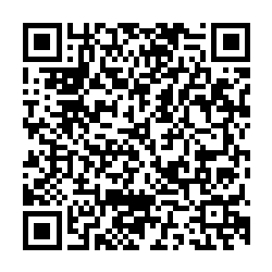QR Code link to this property