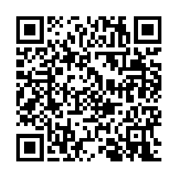 QR Code link to this property