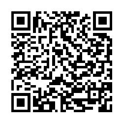 QR Code link to this property
