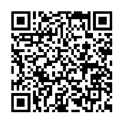 QR Code link to this property
