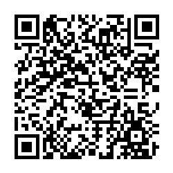 QR Code link to this property