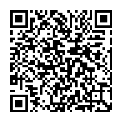 QR Code link to this property
