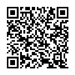 QR Code link to this property