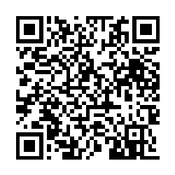 QR Code link to this property
