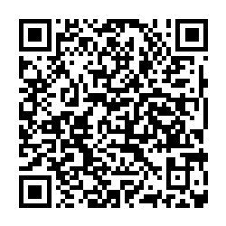QR Code link to this property