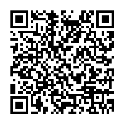 QR Code link to this property