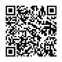 QR Code link to this property