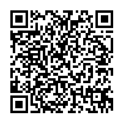 QR Code link to this property