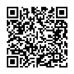 QR Code link to this property
