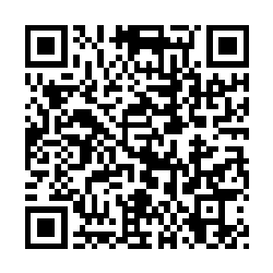 QR Code link to this property