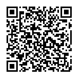 QR Code link to this property
