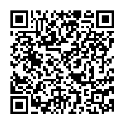 QR Code link to this property