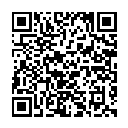 QR Code link to this property