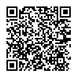 QR Code link to this property