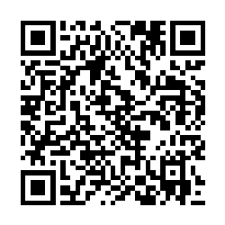 QR Code link to this property