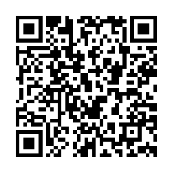 QR Code link to this property