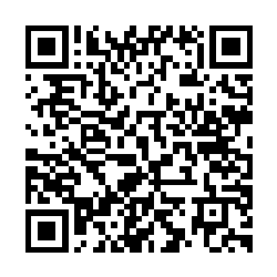QR Code link to this property