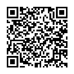 QR Code link to this property