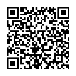QR Code link to this property