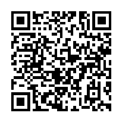 QR Code link to this property