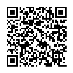 QR Code link to this property