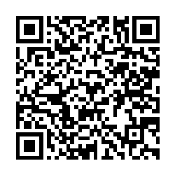 QR Code link to this property