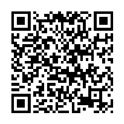 QR Code link to this property