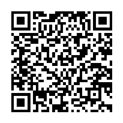 QR Code link to this property