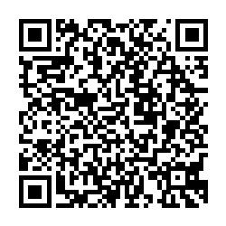 QR Code link to this property