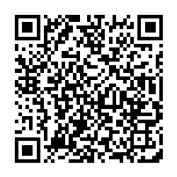QR Code link to this property