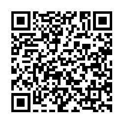 QR Code link to this property