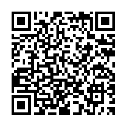 QR Code link to this property