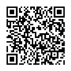 QR Code link to this property