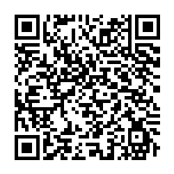 QR Code link to this property