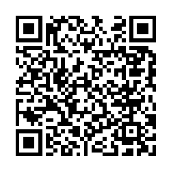 QR Code link to this property