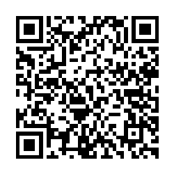 QR Code link to this property