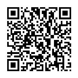 QR Code link to this property