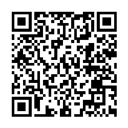 QR Code link to this property