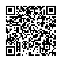 QR Code link to this property