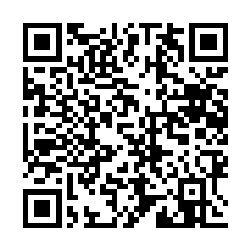 QR Code link to this property