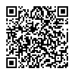 QR Code link to this property
