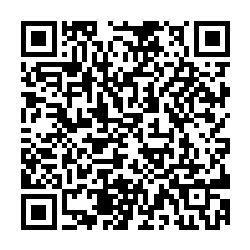 QR Code link to this property